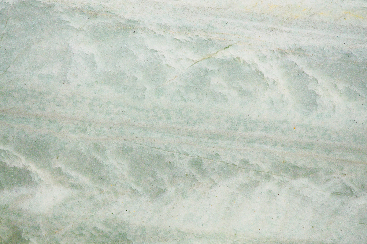 Quartzite Aqua