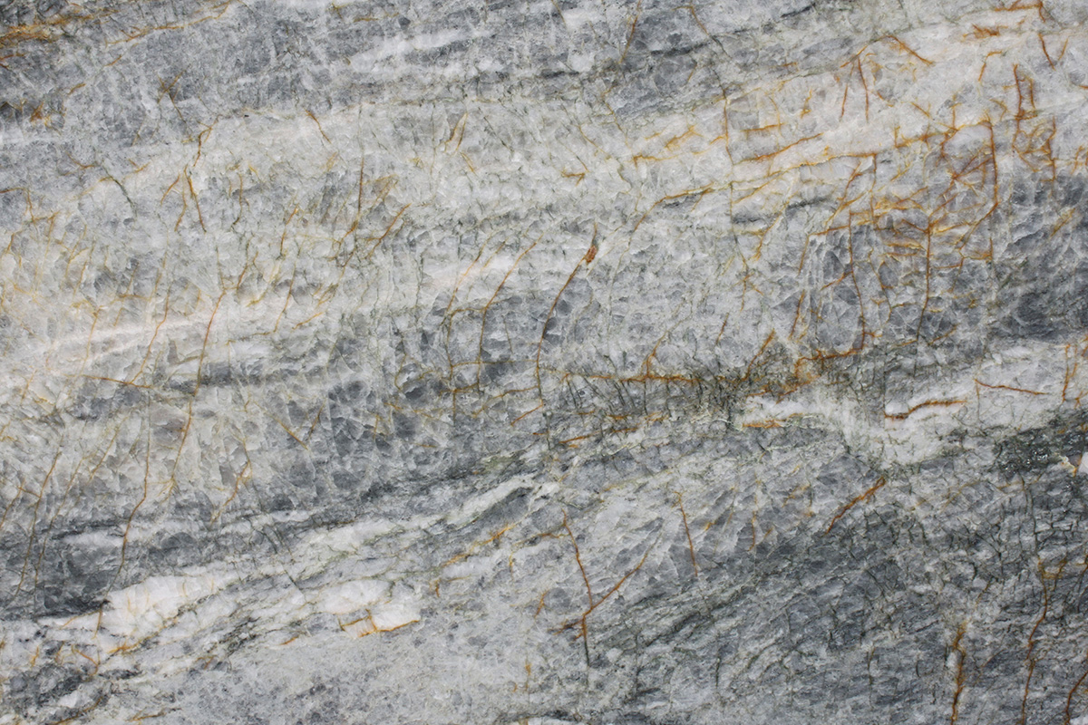 Quartzite Cielo