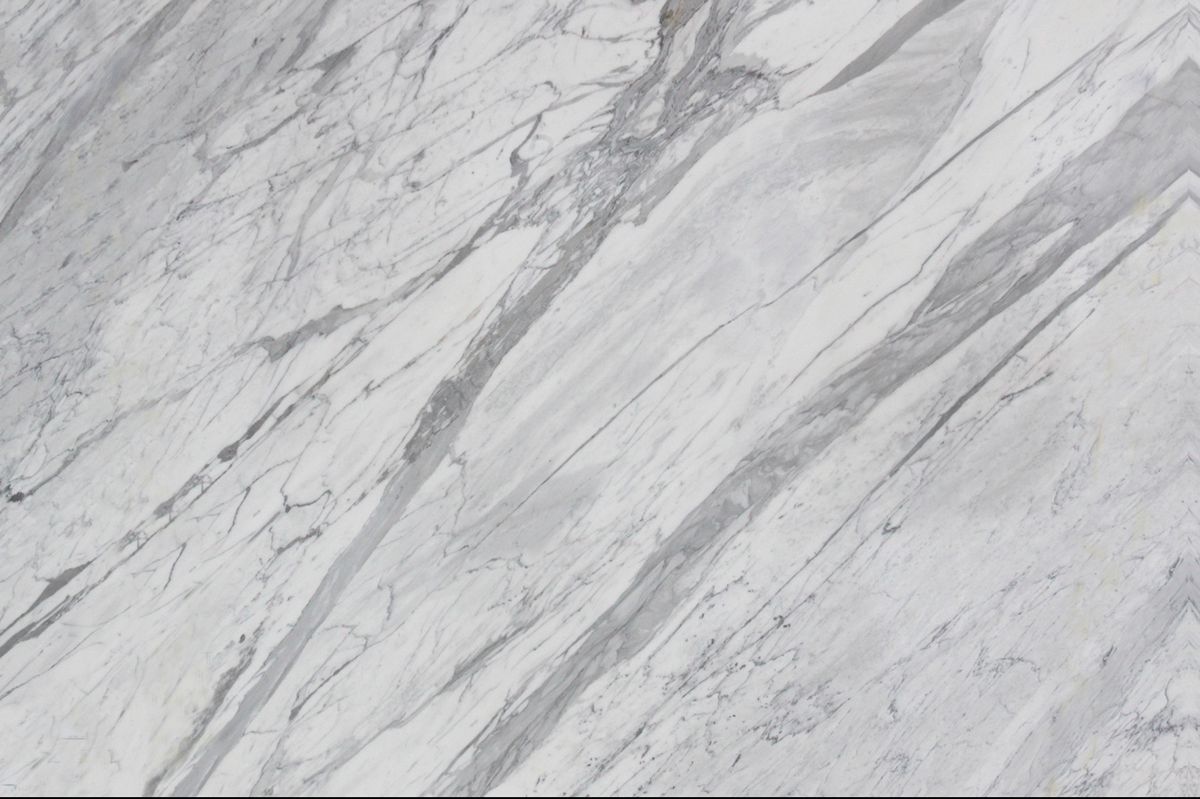 Statuarietto “Selected”