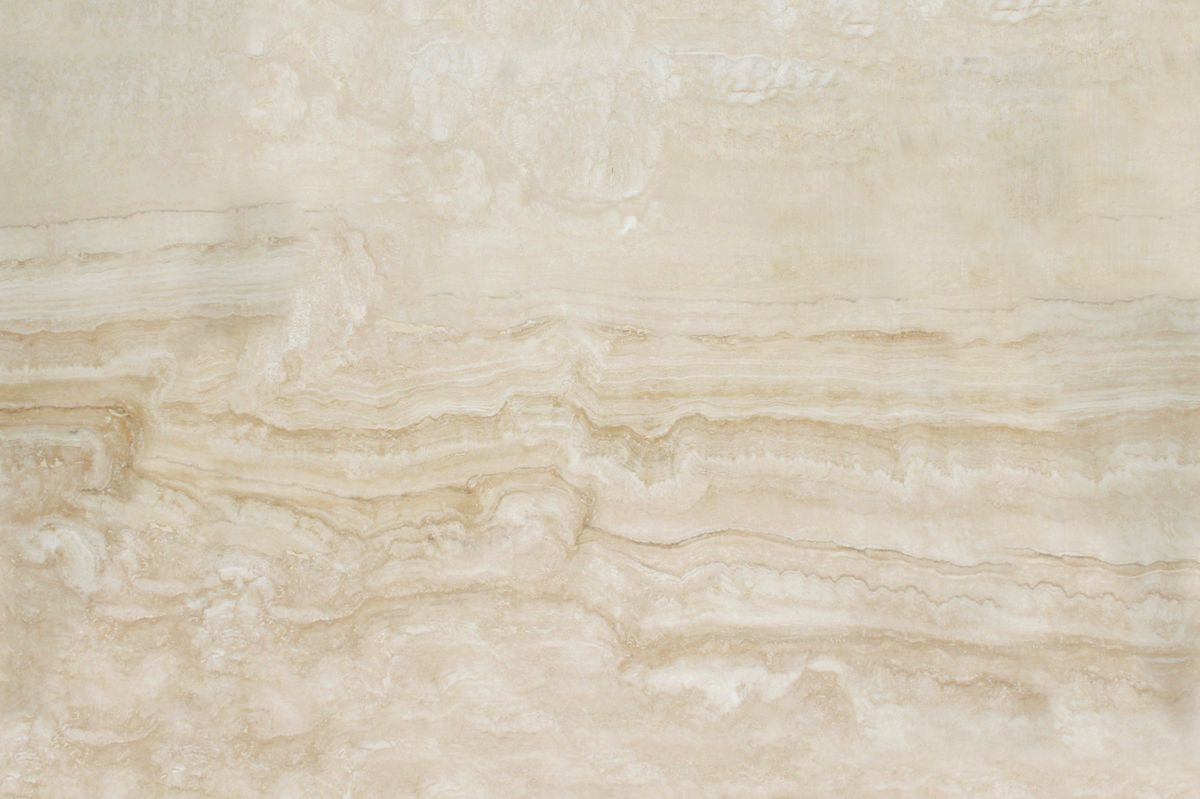 Travertino Alabastrino