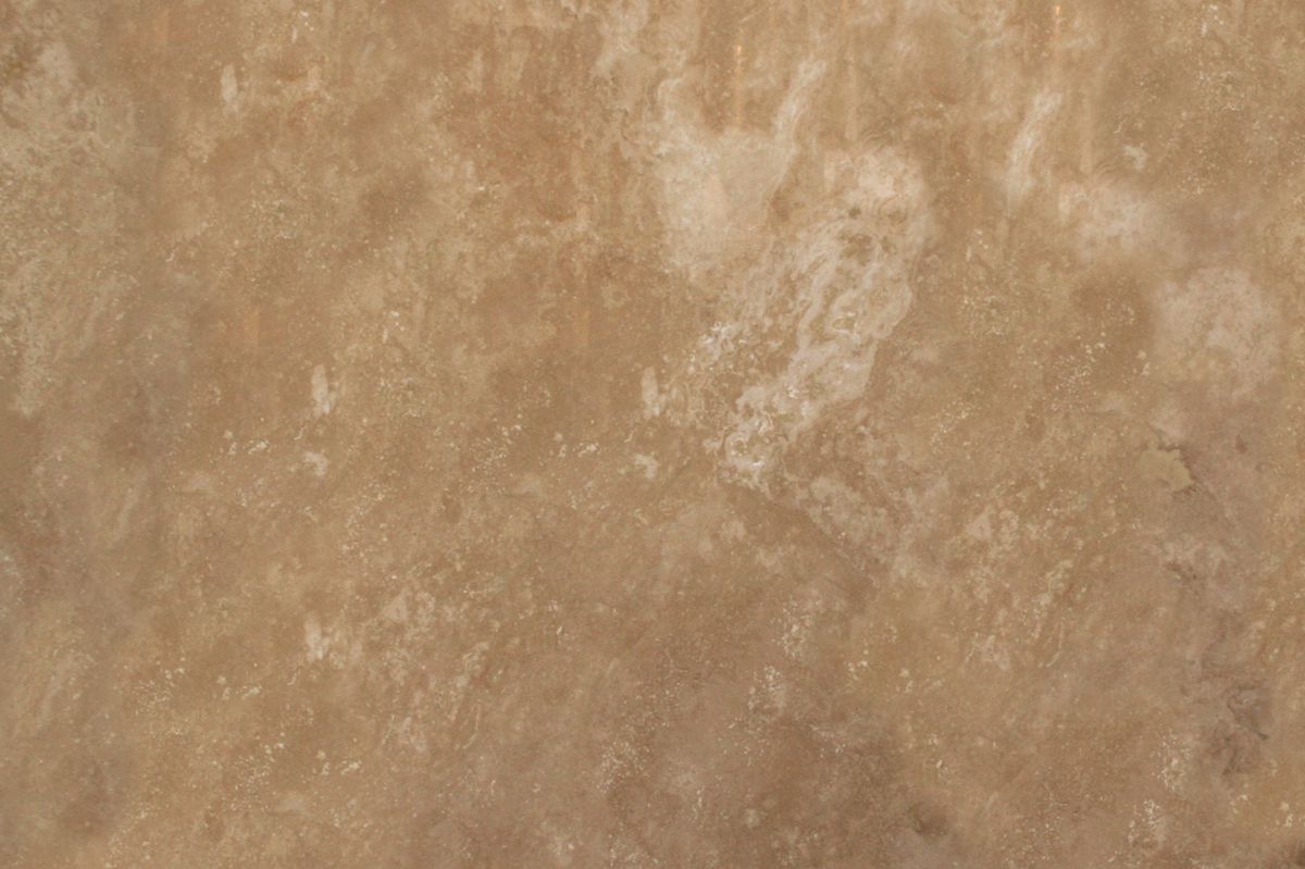 Travertino Classico “Light”