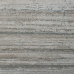Travertino Silver Original
