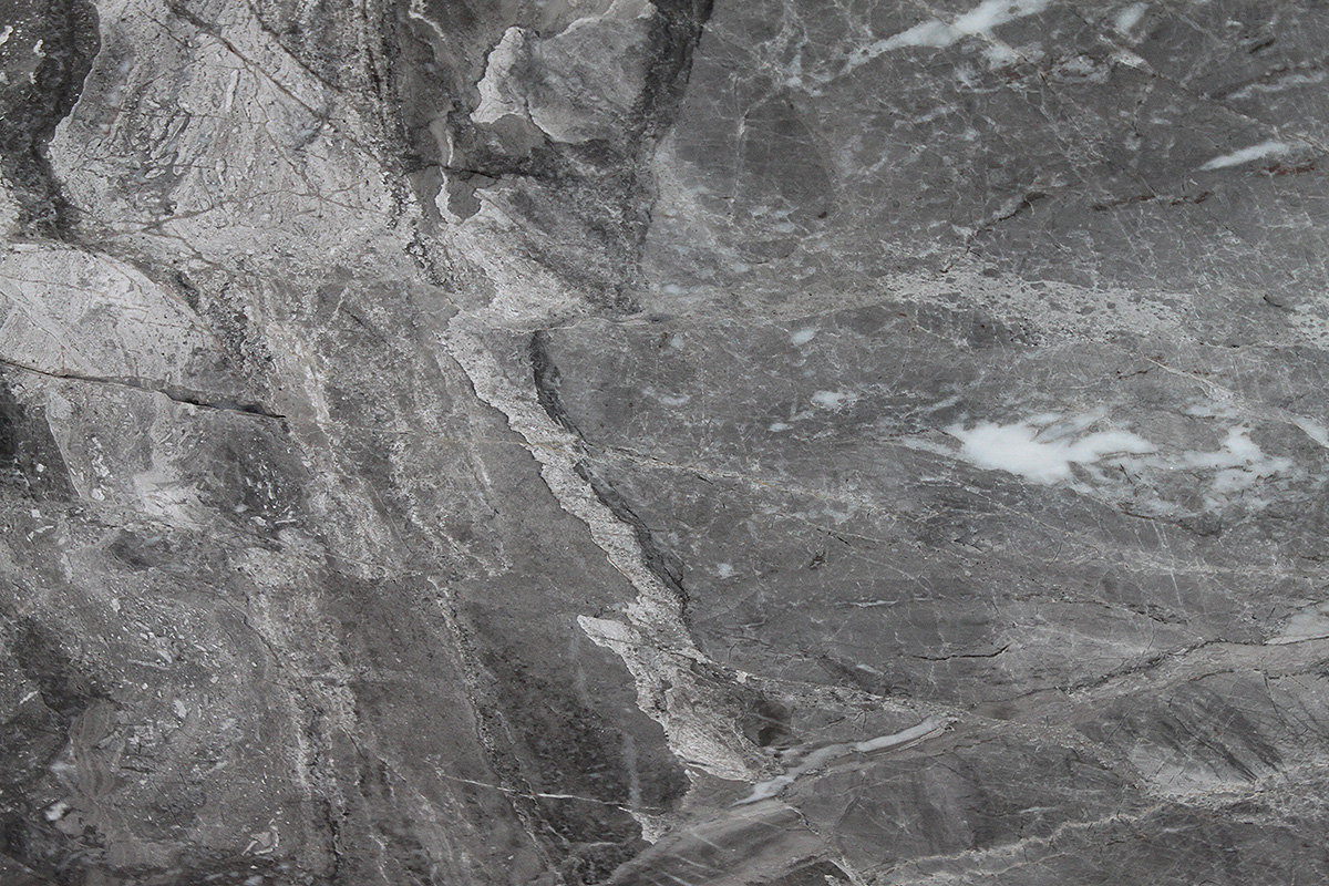 Arabescato Orobico Grigio