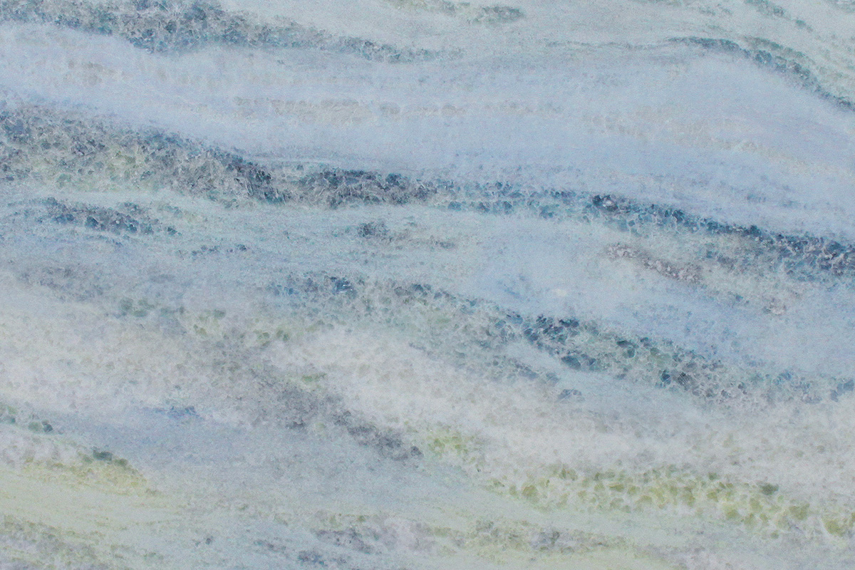 Calcite Caraibica Extra