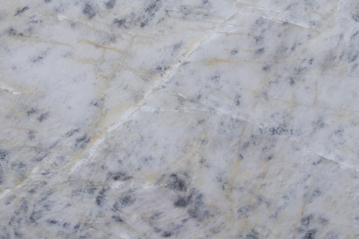 Cristallo Azur D’Or