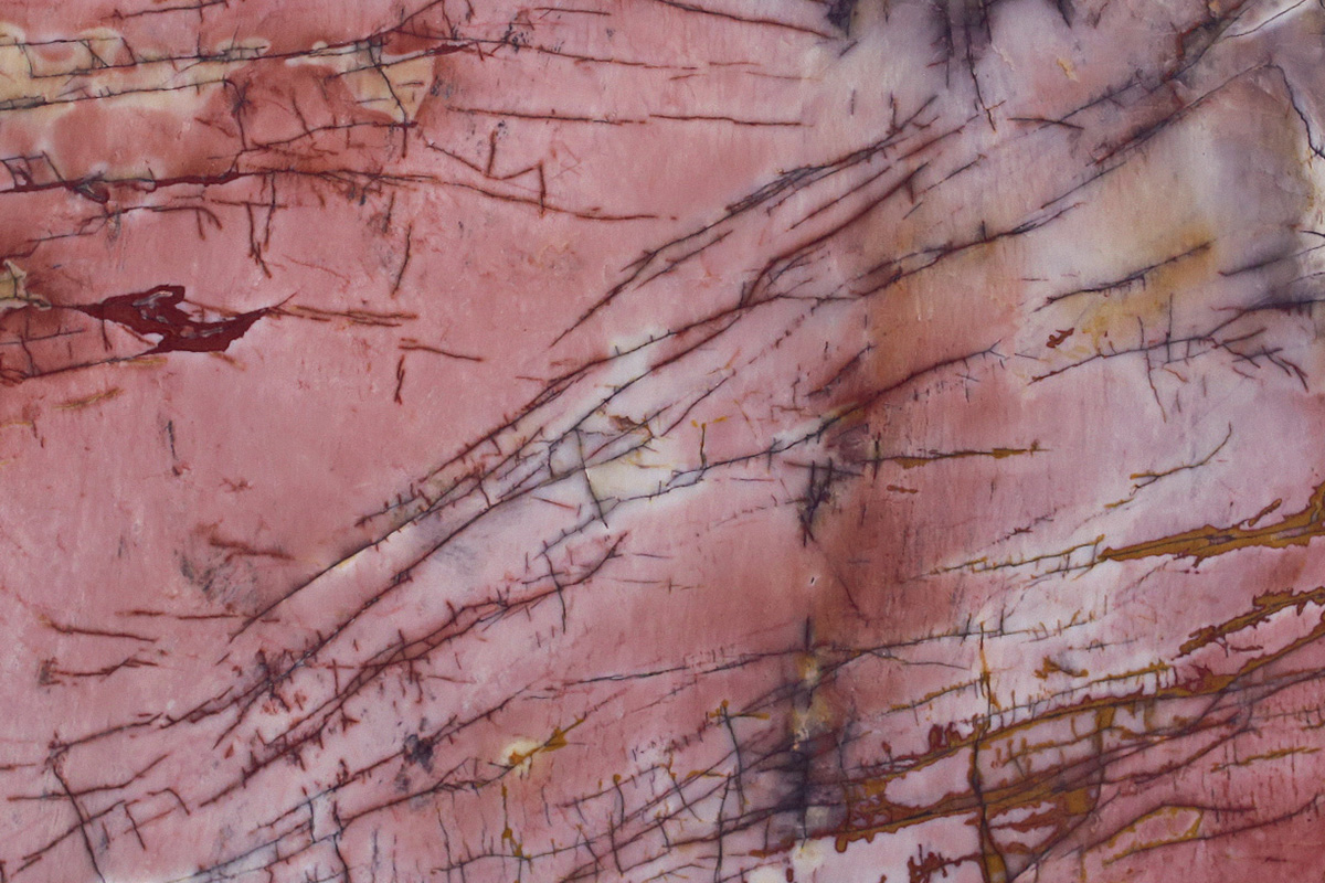 Cristallo Cosmopolitan