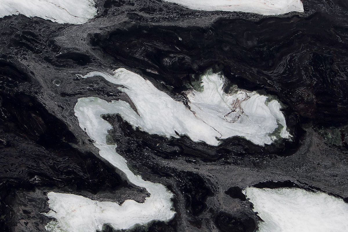 Macchia Vecchia Fantastico