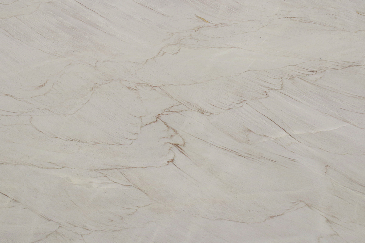 Quartzite Charme