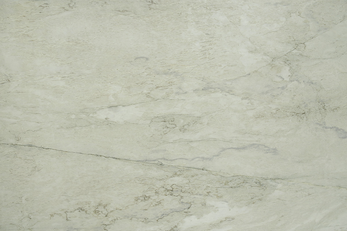 Quartzite Glacier (Cross Cut)