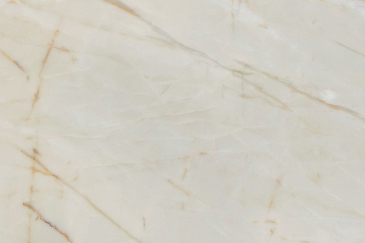 Quartzite Onyx