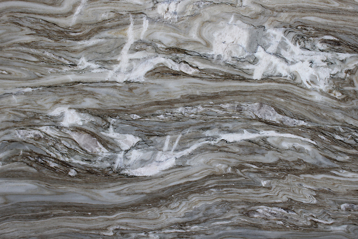 Avalanche (Vein Cut)