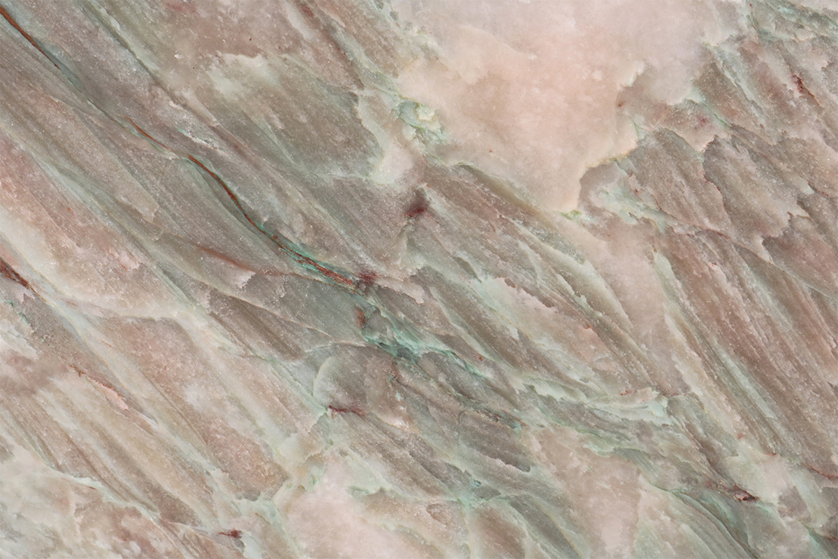 Cristallo Alexandrita