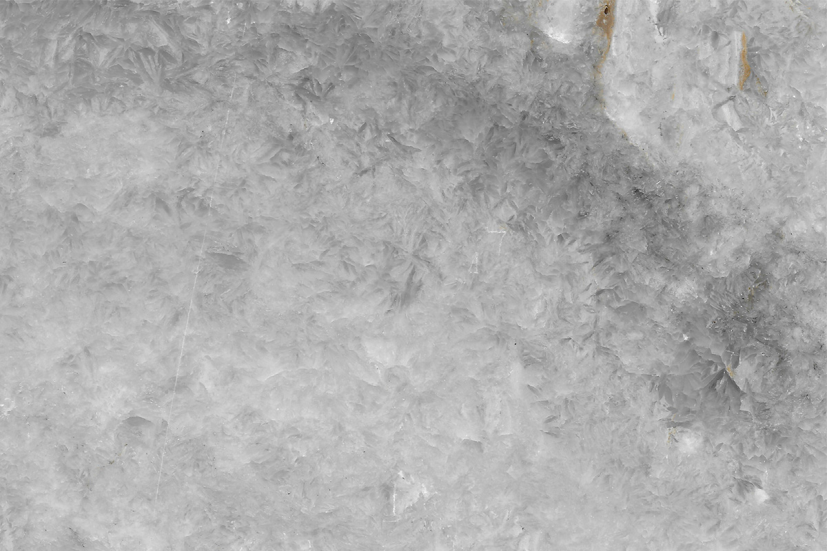 Onice Silver (Cross Cut)