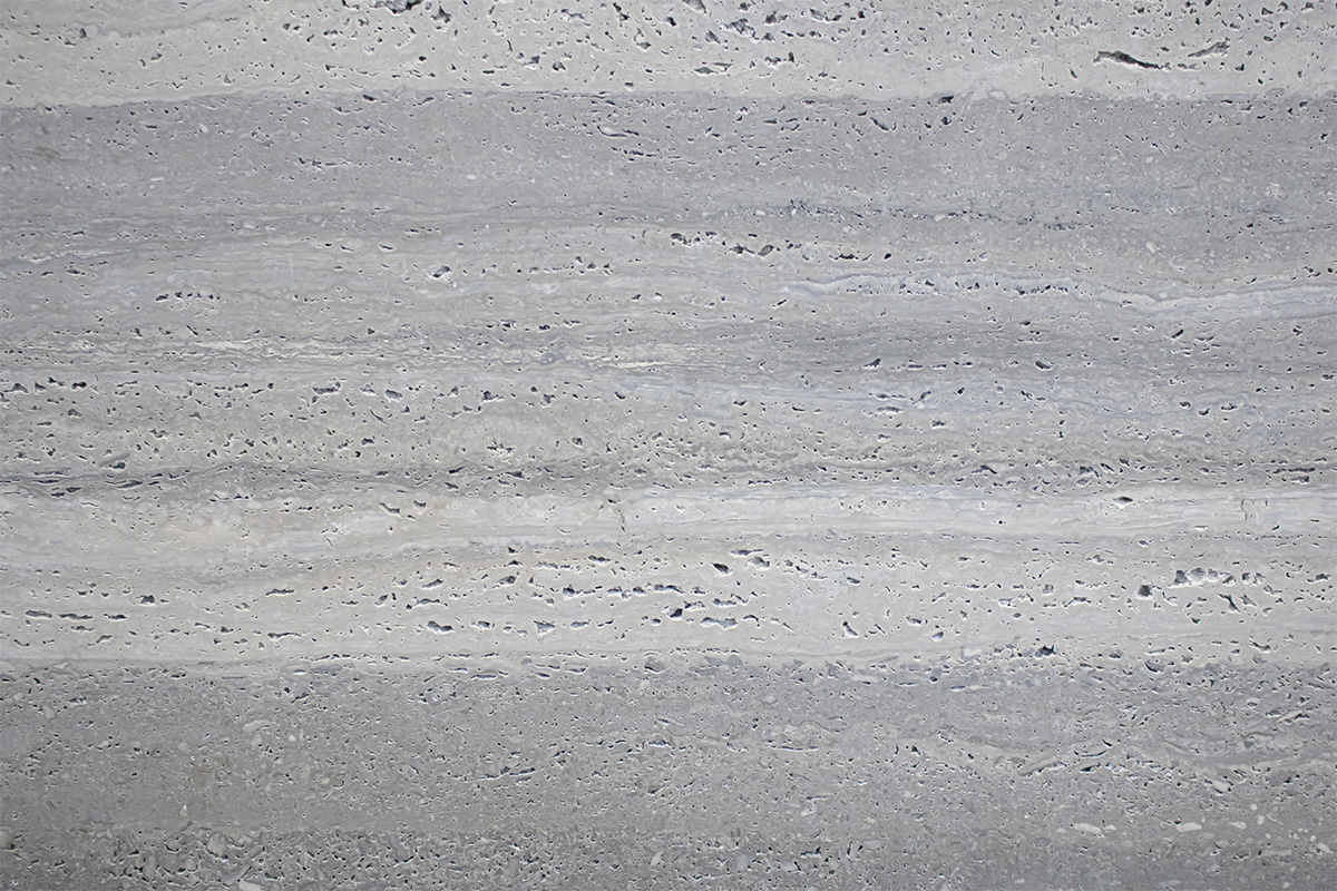Travertino Ocean Blu