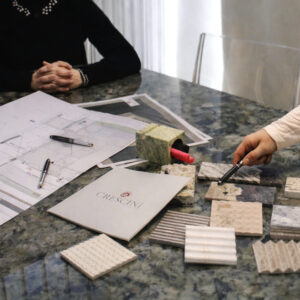 Collaborazione